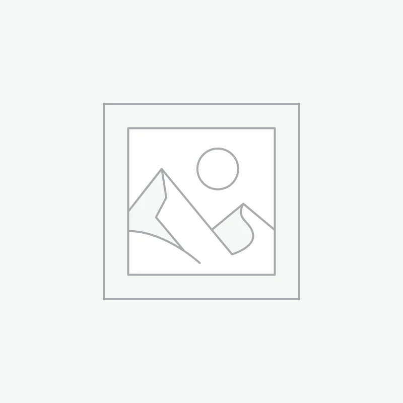 NBT QUẦN LỬNG TÚI HỘP - BLACK - M