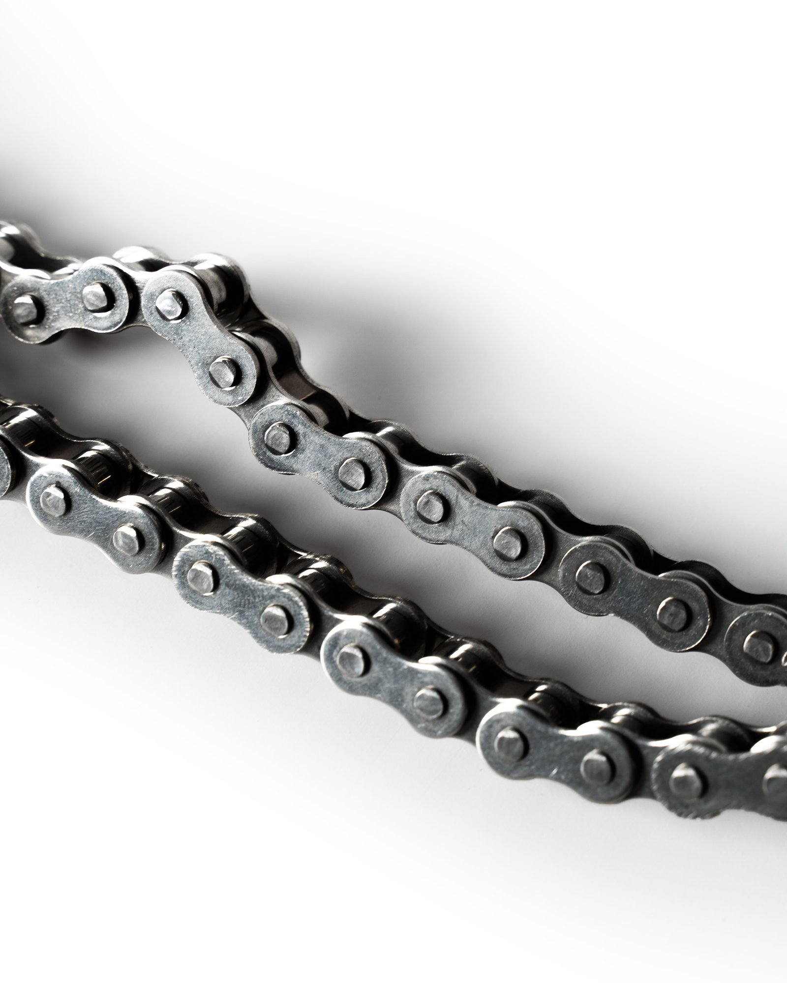 VL MORTOCYCLE CHAIN BELT