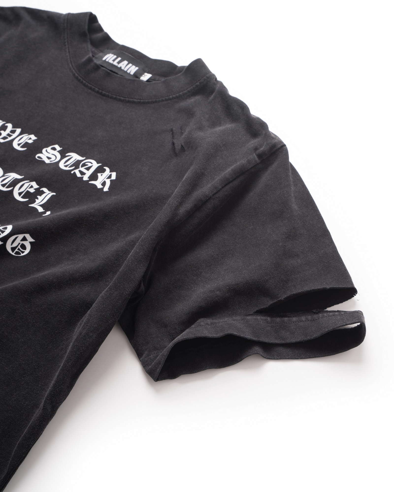 VL 5STAR CIGARETTE T-Shirt