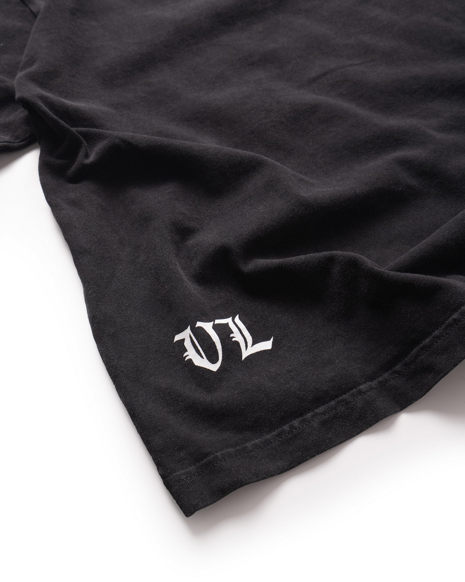 VL 5STAR CIGARETTE T-Shirt