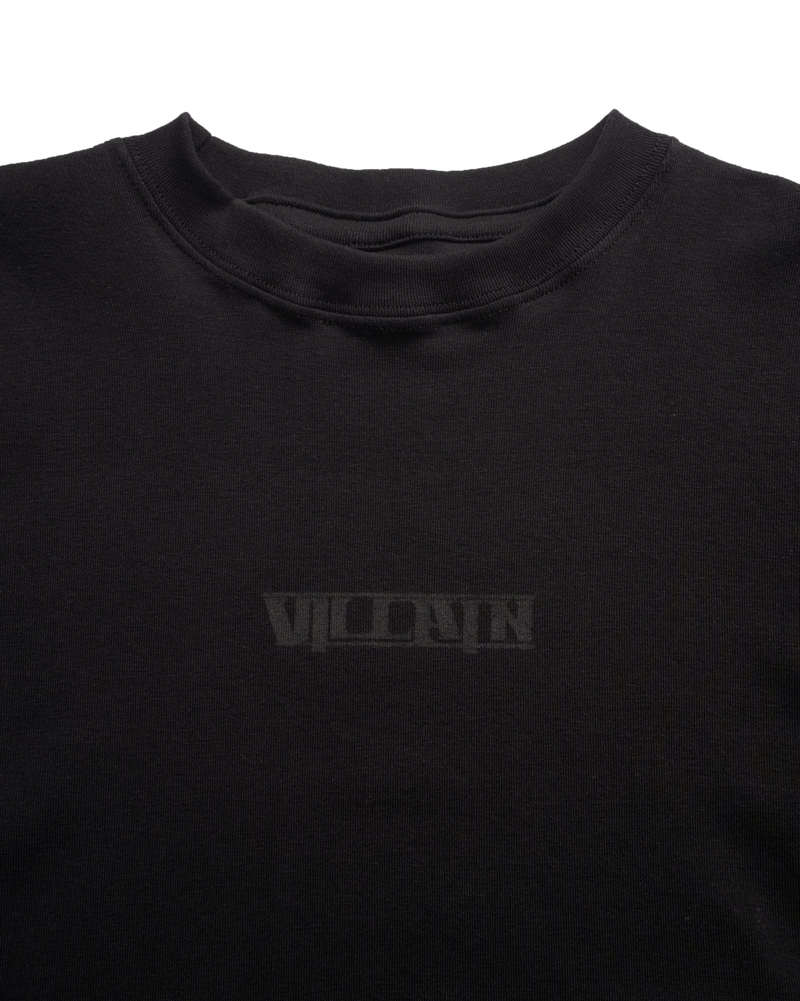 VL MOLDIN BBY TEE