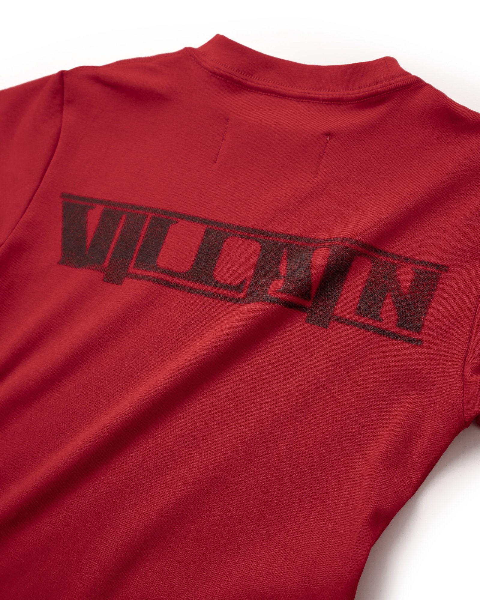 VL MOLDIN BBY TEE