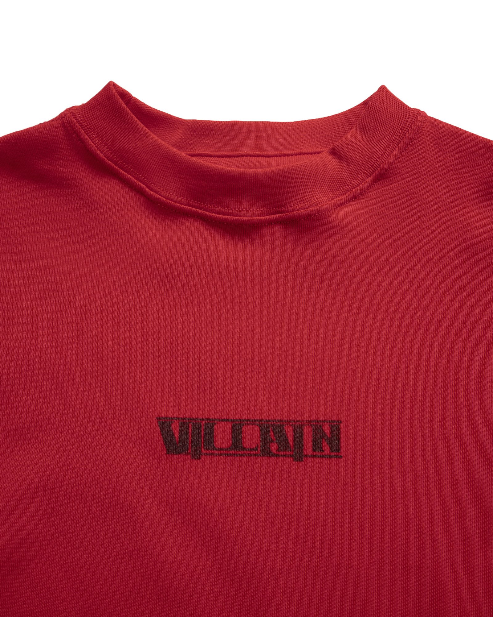 VL MOLDIN BBY TEE