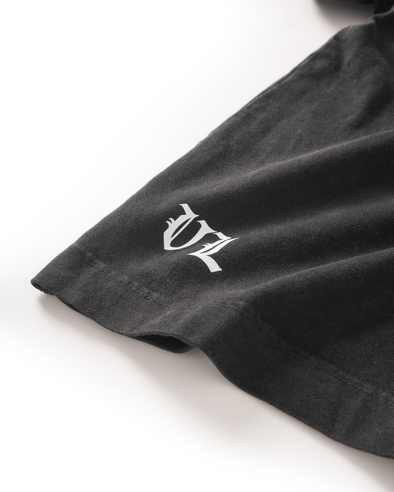 VL MERCURY T-SHIRT