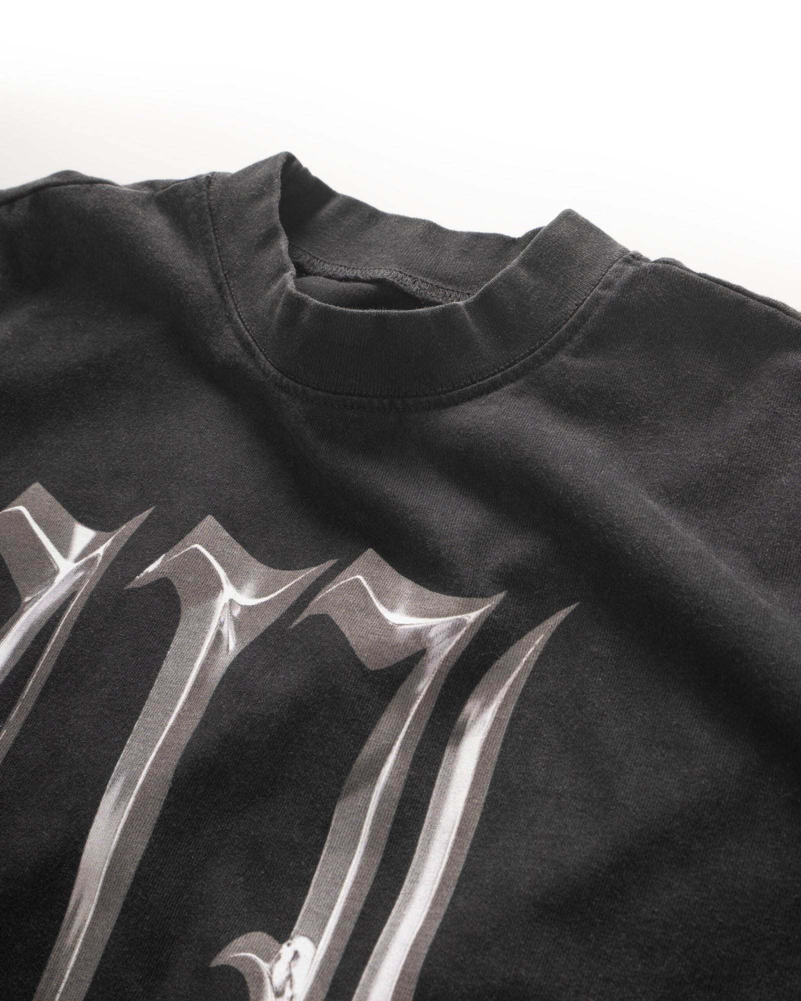 VL MERCURY T-SHIRT