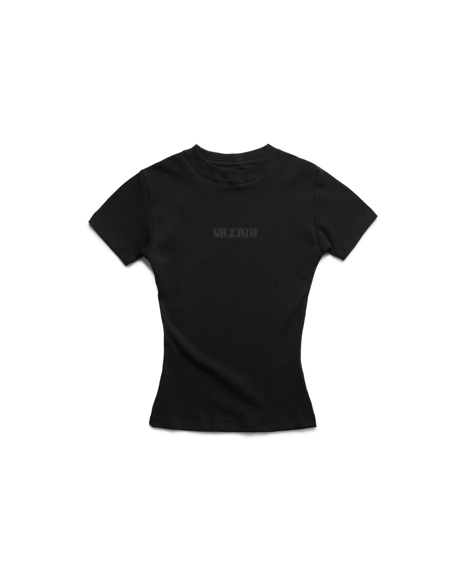 VL MOLDIN BBY TEE