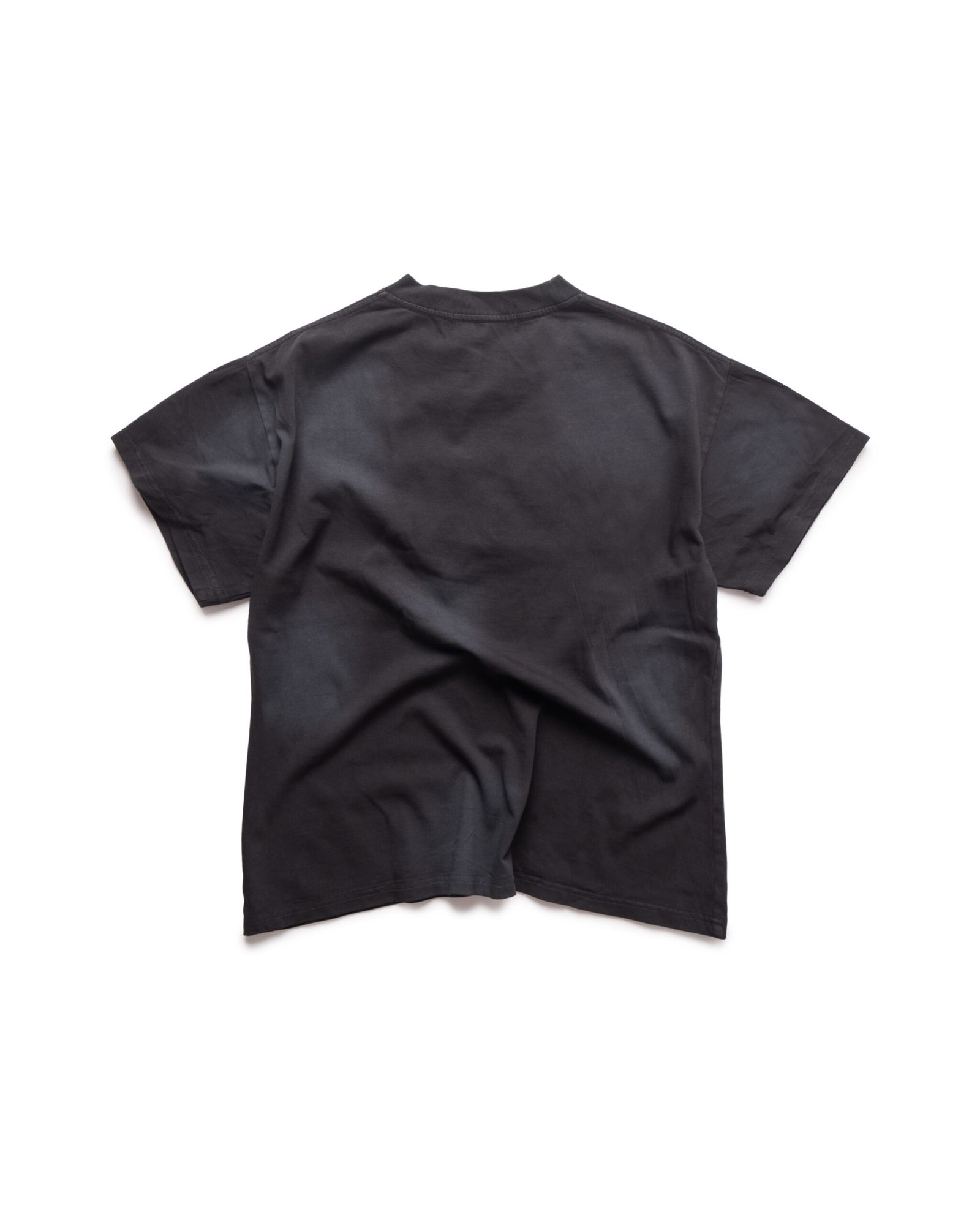 VL PHANTOM LETTERS T-Shirt