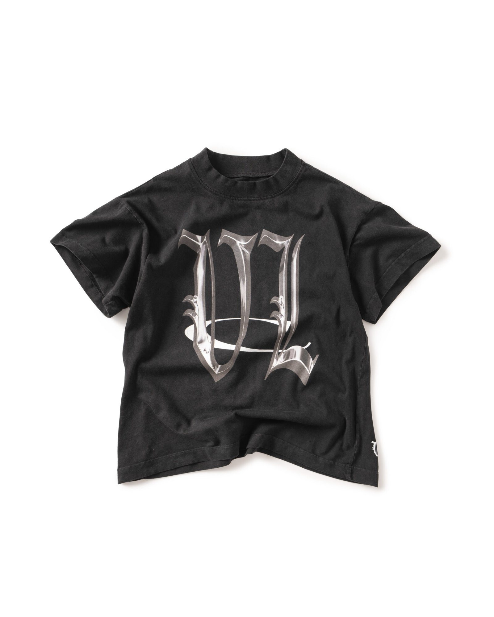 VL MERCURY T-SHIRT