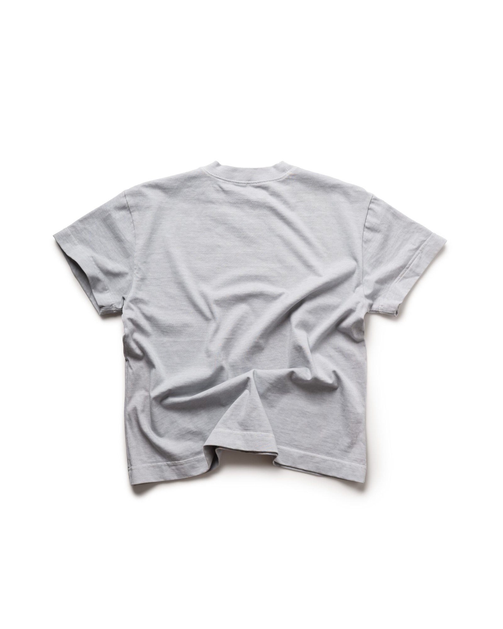 VL WARHORSE T-SHIRT