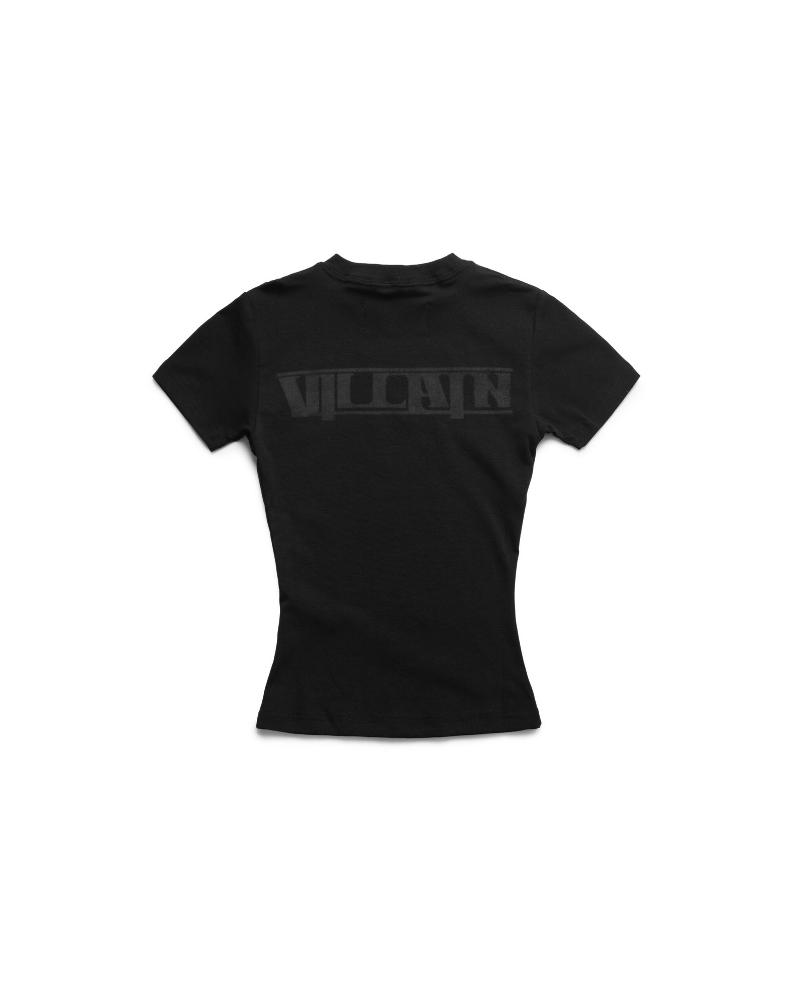 VL MOLDIN BBY TEE