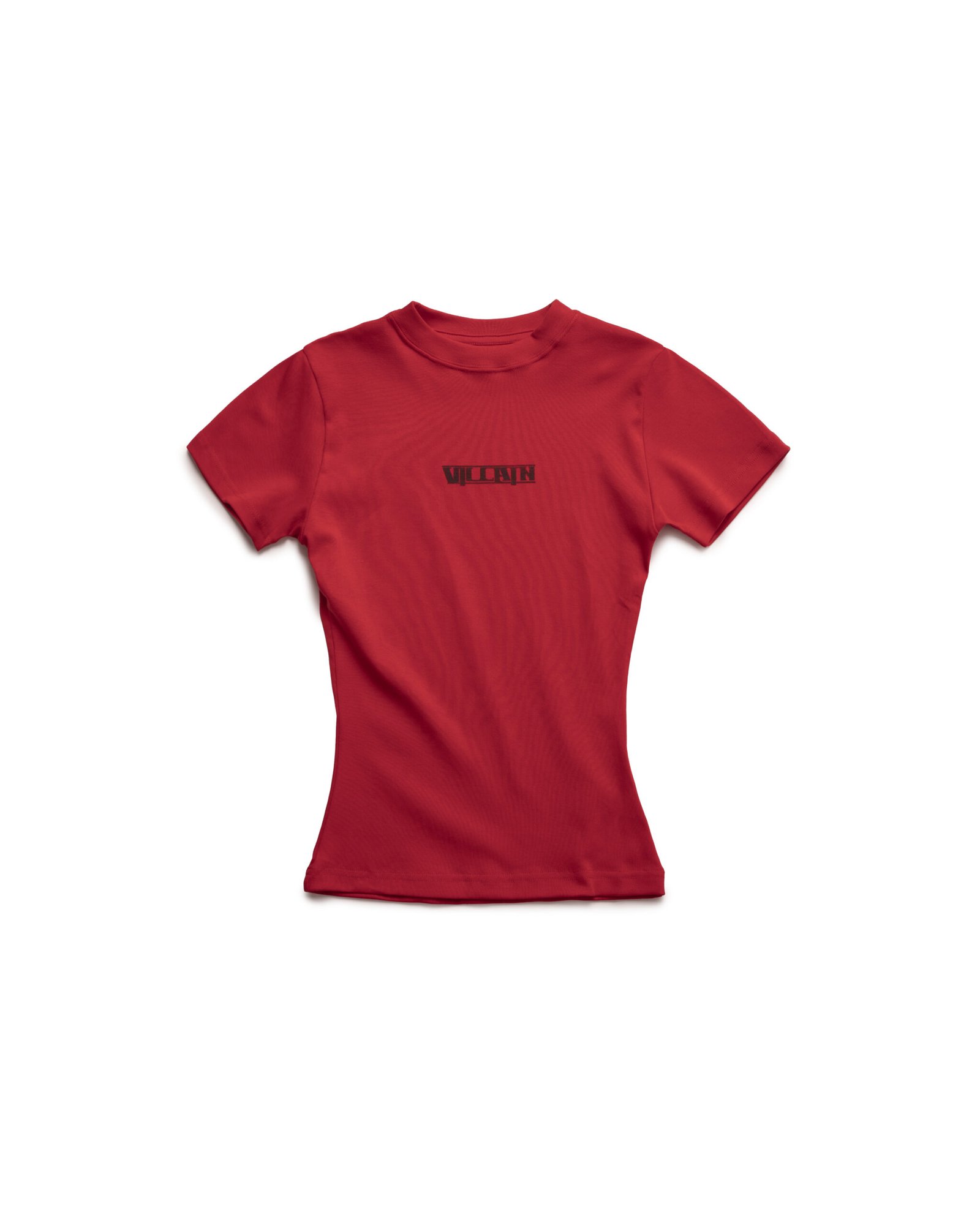VL MOLDIN BBY TEE