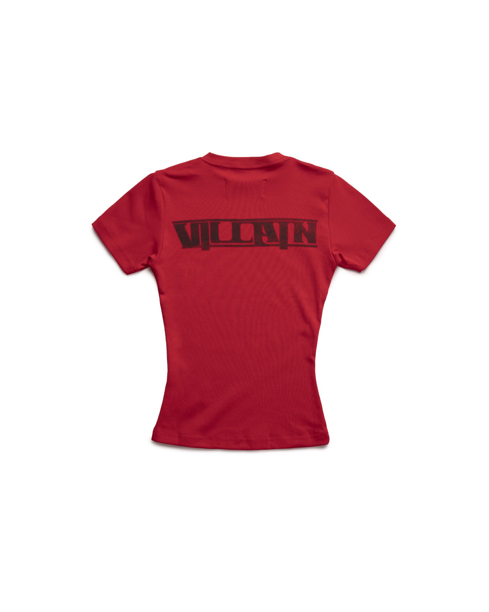 VL MOLDIN BBY TEE