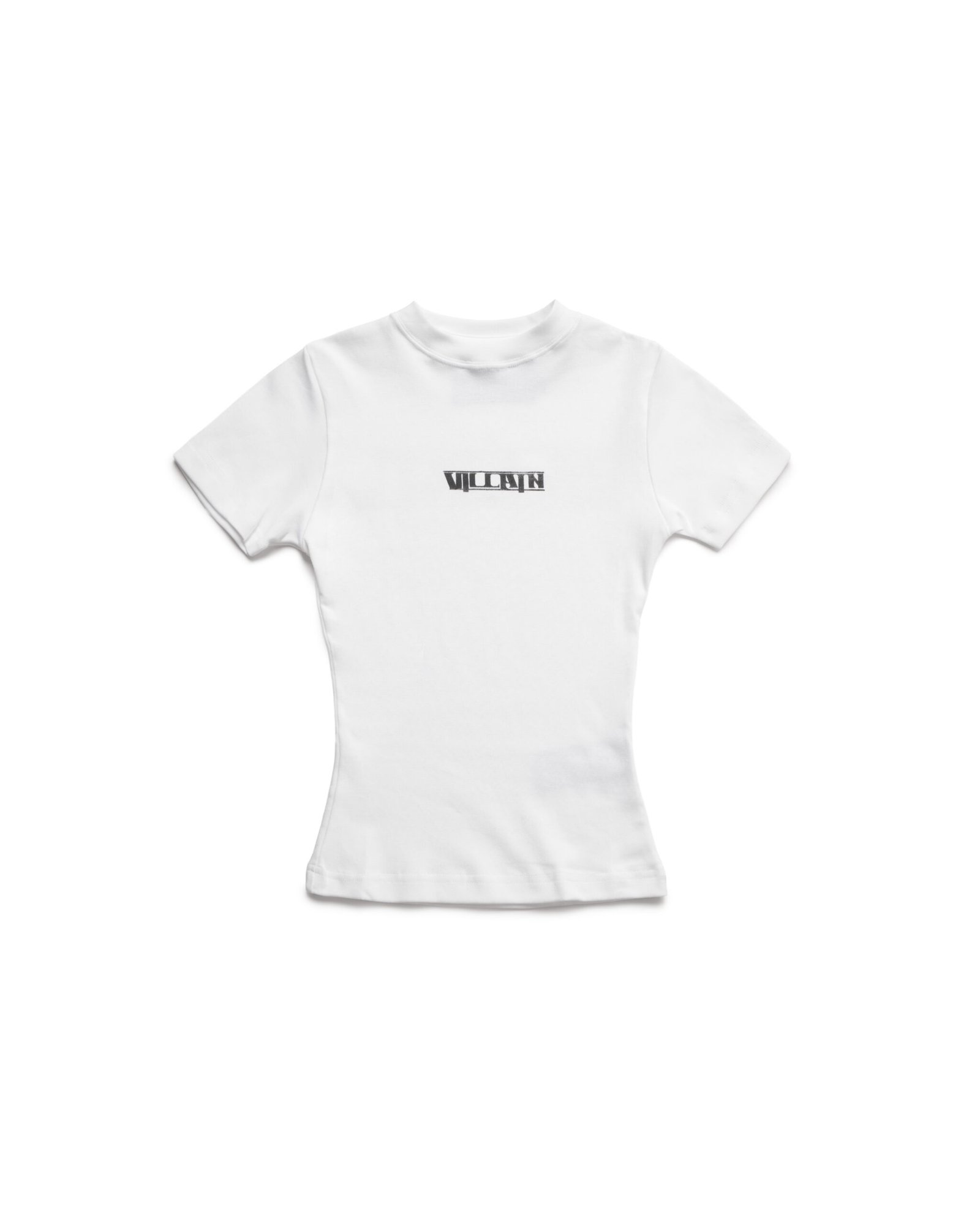 VL MOLDIN BBY TEE