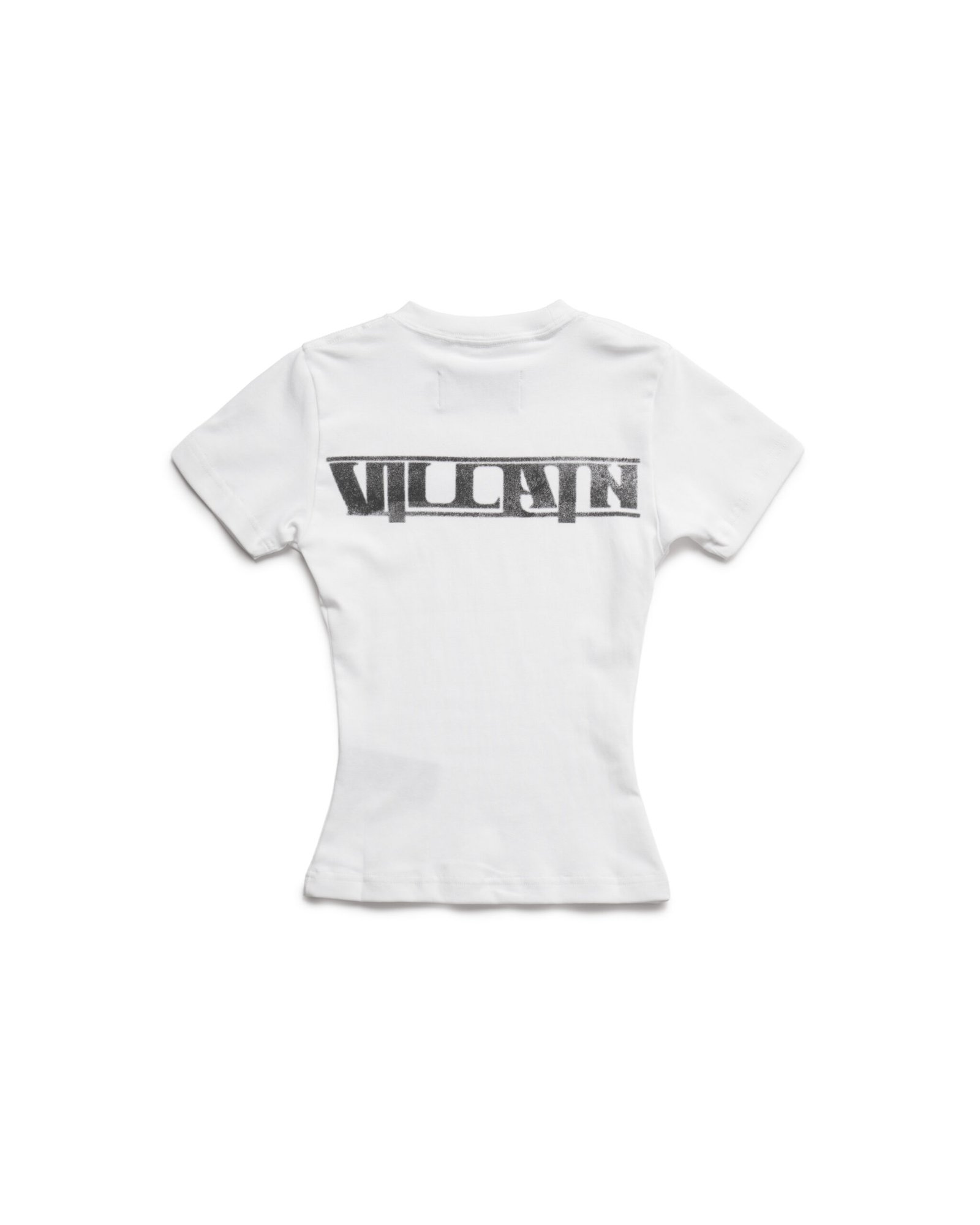 VL MOLDIN BBY TEE