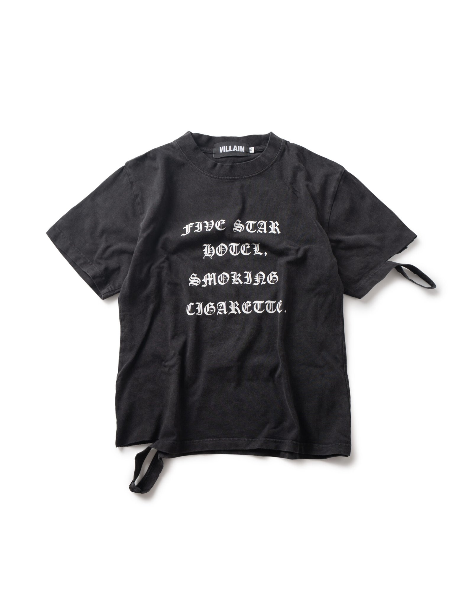 VL 5STAR CIGARETTE T-Shirt