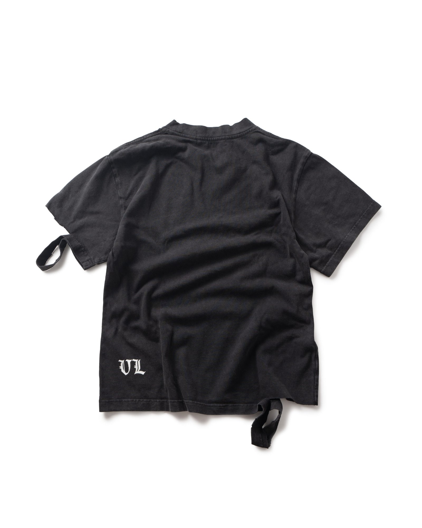 VL 5STAR CIGARETTE T-Shirt