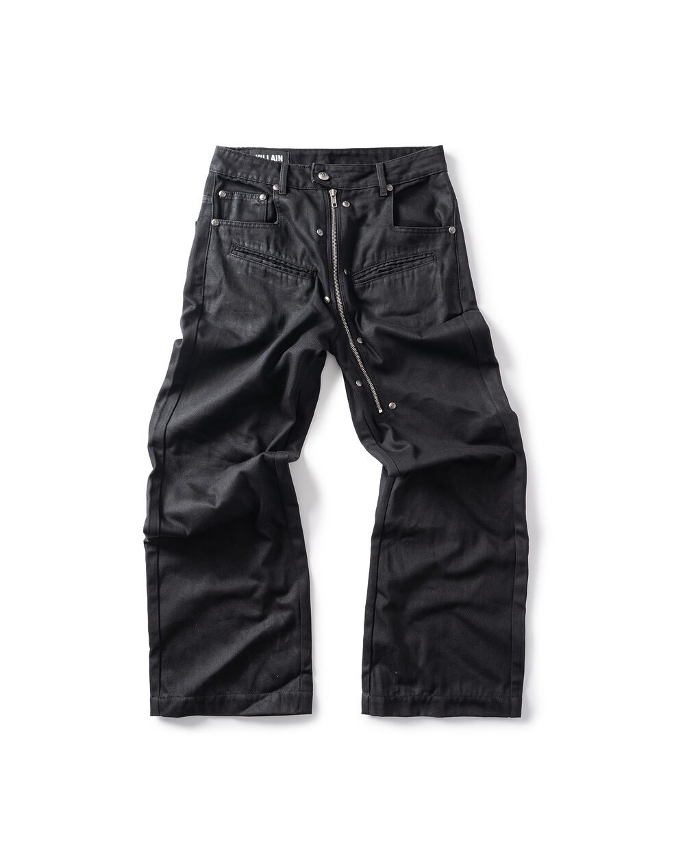 VL BIGDICK WAX SILLICONE PANTS