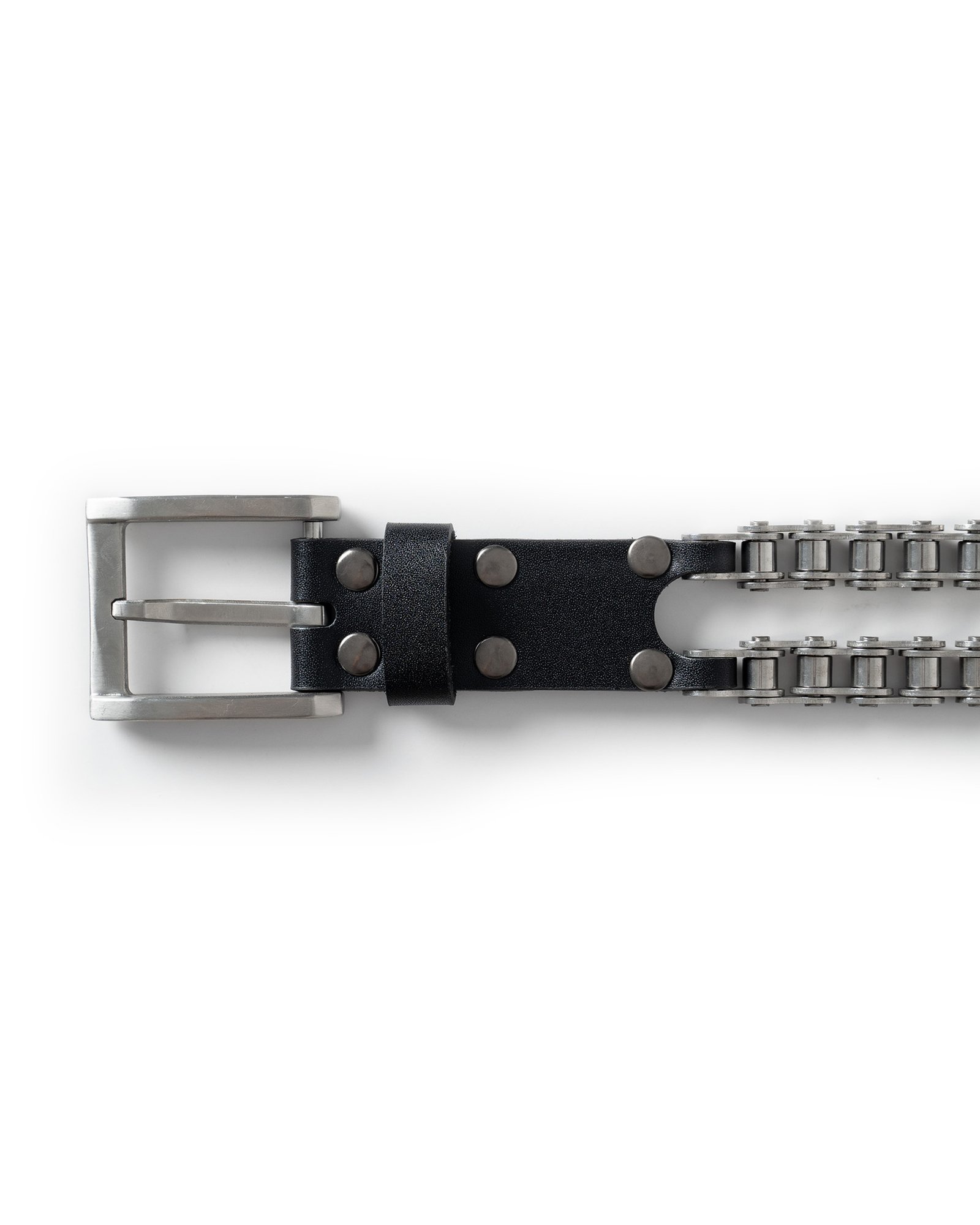 VL MORTOCYCLE CHAIN BELT